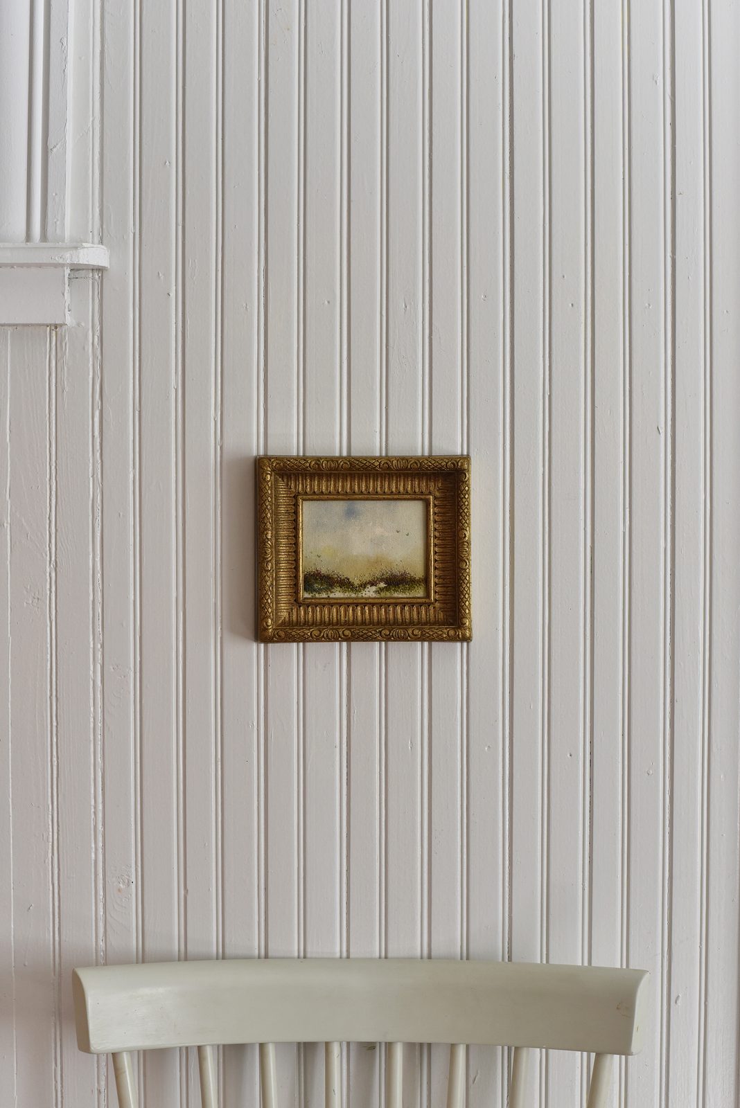 Hazy Moor — image 3 of 3