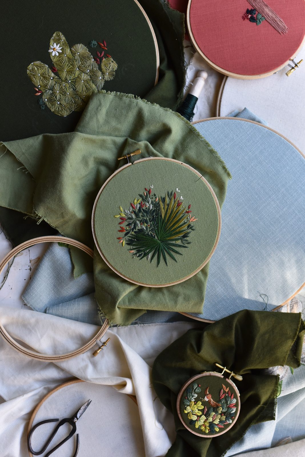 Palmetto Patch — image 4 of 4