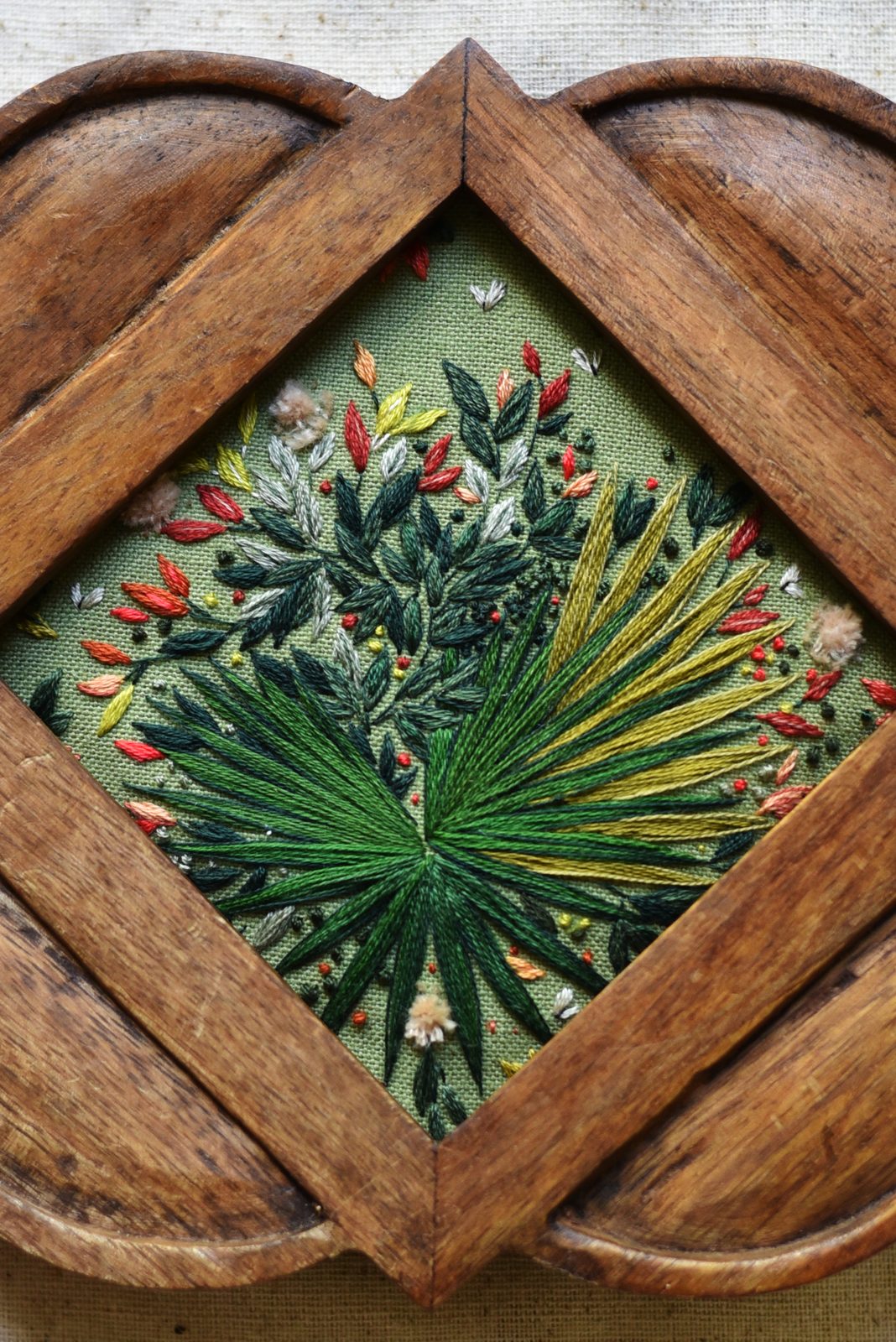 Palmetto Patch — image 3 of 4